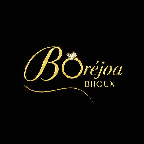 Baréjoa bijoux 